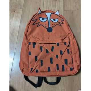 Stella McCartney(こども用バッグ)のフリマアイテム一覧 Stella McCartney(こども用バッグ)のフリマアイテム一覧