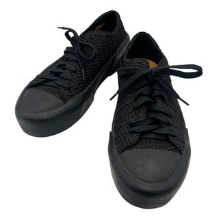 JIL SANDER(スニーカー)のフリマアイテム一覧 JIL SANDER(スニーカー)のフリマアイテム一覧