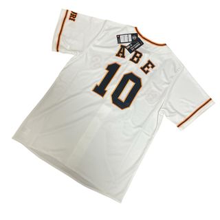 UNDER ARMOUR アンダーアーマー 巨人 坂本勇人 ユニフォーム UNDER ARMOUR アンダーアーマー 巨人 坂本勇人 ユニフォーム