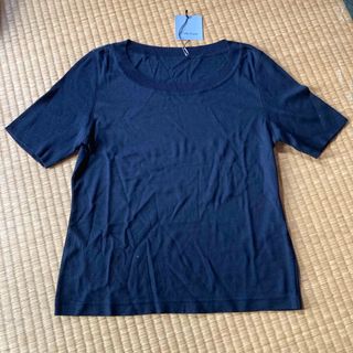 Ville dazurのフリマアイテム一覧 Ville dazurのフリマアイテム一覧