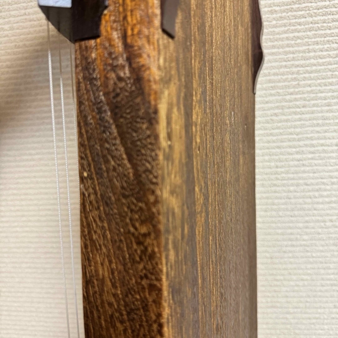 高級 箏 琴 綾杉彫 くり甲 透かし玉縁包み 山田流 蒔絵 螺鈿 13 高級 箏 琴 綾杉彫 くり甲 透かし玉縁包み 山田流 蒔絵 螺鈿 13