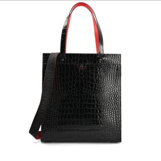Christian Louboutin(トートバッグ)のフリマアイテム一覧 Christian Louboutin(トートバッグ)のフリマアイテム一覧