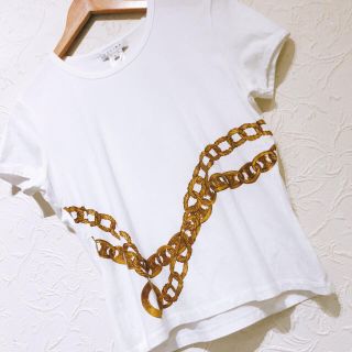 セリーヌ ビンテージ Tシャツ(レディース/半袖)の通販 15点 | celineの
