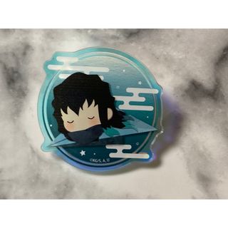 新品☆黒執事☆Black すい Label【藍猫】缶バッジ 新品☆黒執事☆Black すい Label【藍猫】缶バッジ