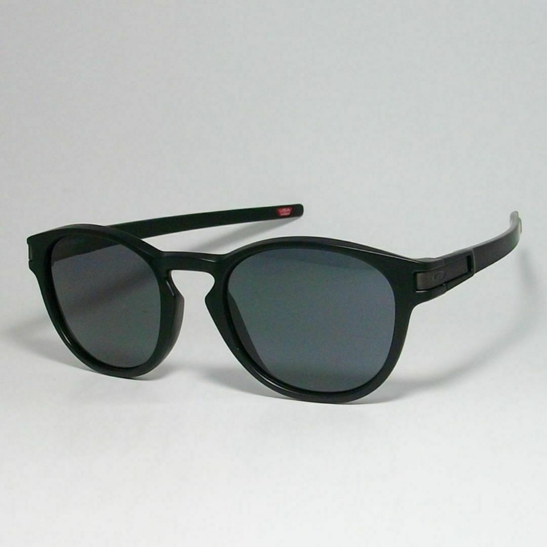 Oakley - ☆9349-1953☆正規品 オークリー サングラス LATCH Oakley - ☆9349-1953☆正規品 オークリー サングラス LATCH