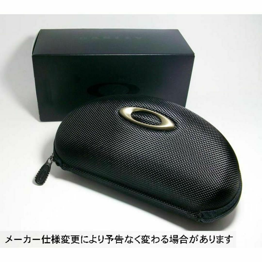 ゴルフ☆9406A-3937☆ オークリー Sutro スートロ サングラス ゴルフ☆9406A-3937☆ オークリー Sutro スートロ サングラス