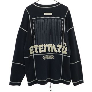 Santafe(スウェット)のフリマアイテム一覧 Santafe(スウェット)のフリマアイテム一覧