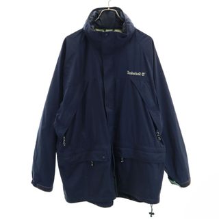Timberland(ナイロンジャケット)のフリマアイテム一覧 Timberland(ナイロンジャケット)のフリマアイテム一覧