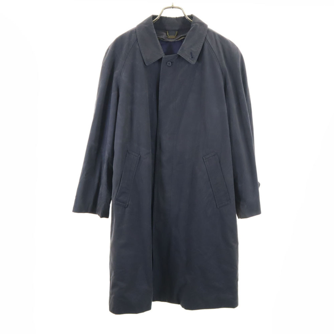 BALENCIAGA - バレンシアガ 80s 90s オールド 日本規格 ステン BALENCIAGA - バレンシアガ 80s 90s オールド 日本規格 ステン