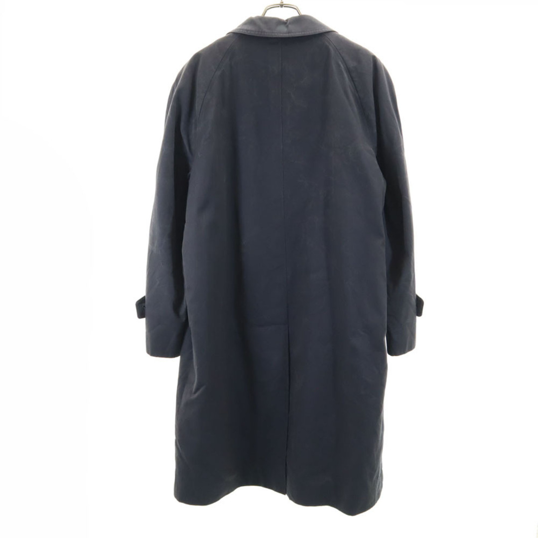 BALENCIAGA - バレンシアガ 80s 90s オールド 日本規格 ステン BALENCIAGA - バレンシアガ 80s 90s オールド 日本規格 ステン