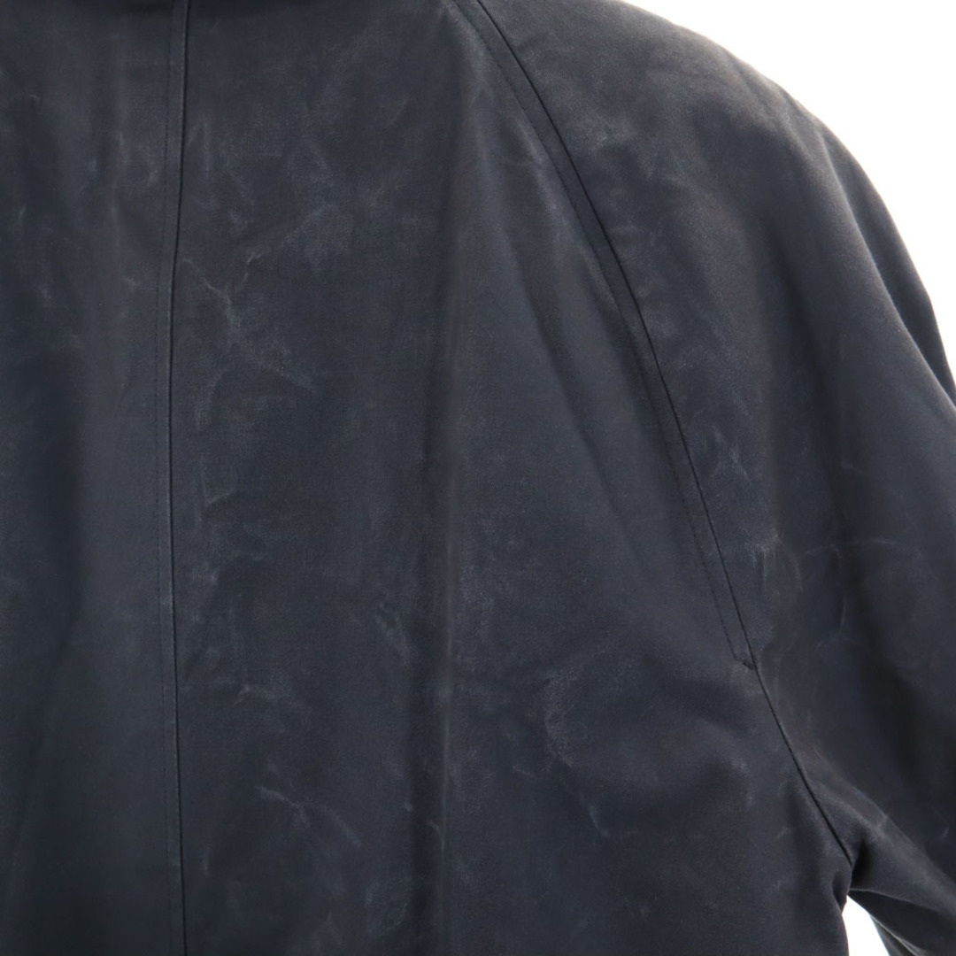BALENCIAGA - バレンシアガ 80s 90s オールド 日本規格 ステン BALENCIAGA - バレンシアガ 80s 90s オールド 日本規格 ステン