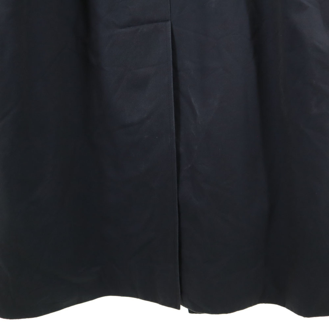BALENCIAGA - バレンシアガ 80s 90s オールド 日本規格 ステン BALENCIAGA - バレンシアガ 80s 90s オールド 日本規格 ステン