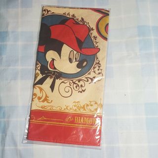 Disney(バンダナ/スカーフ)のフリマアイテム一覧 Disney(バンダナ/スカーフ)のフリマアイテム一覧