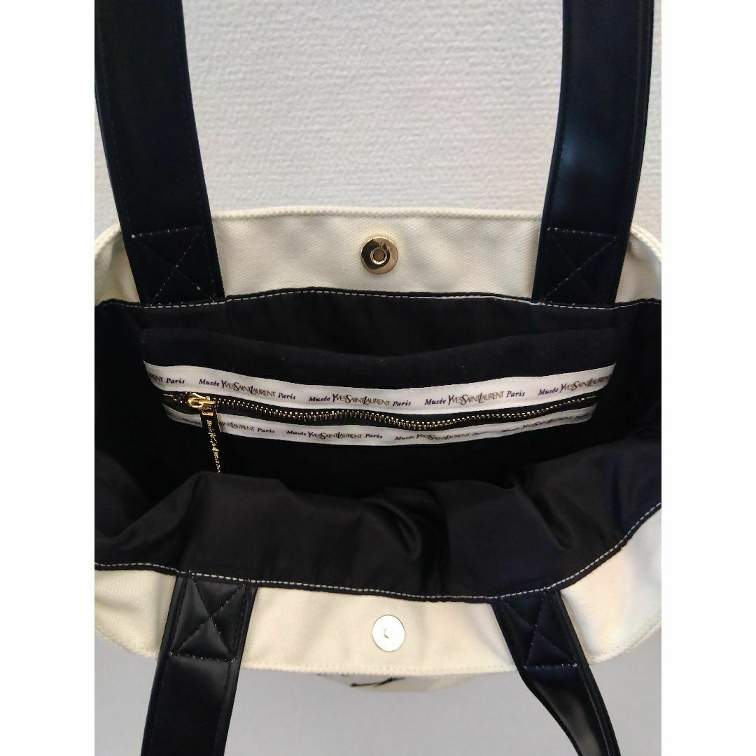 Yves Saint Laurent - 【新品・未開封】イヴ・サンローラン展 Yves Saint Laurent - 【新品・未開封】イヴ・サンローラン展