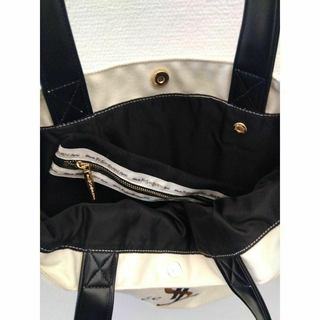Yves Saint Laurent - 【新品・未開封】イヴ・サンローラン展 Yves Saint Laurent - 【新品・未開封】イヴ・サンローラン展