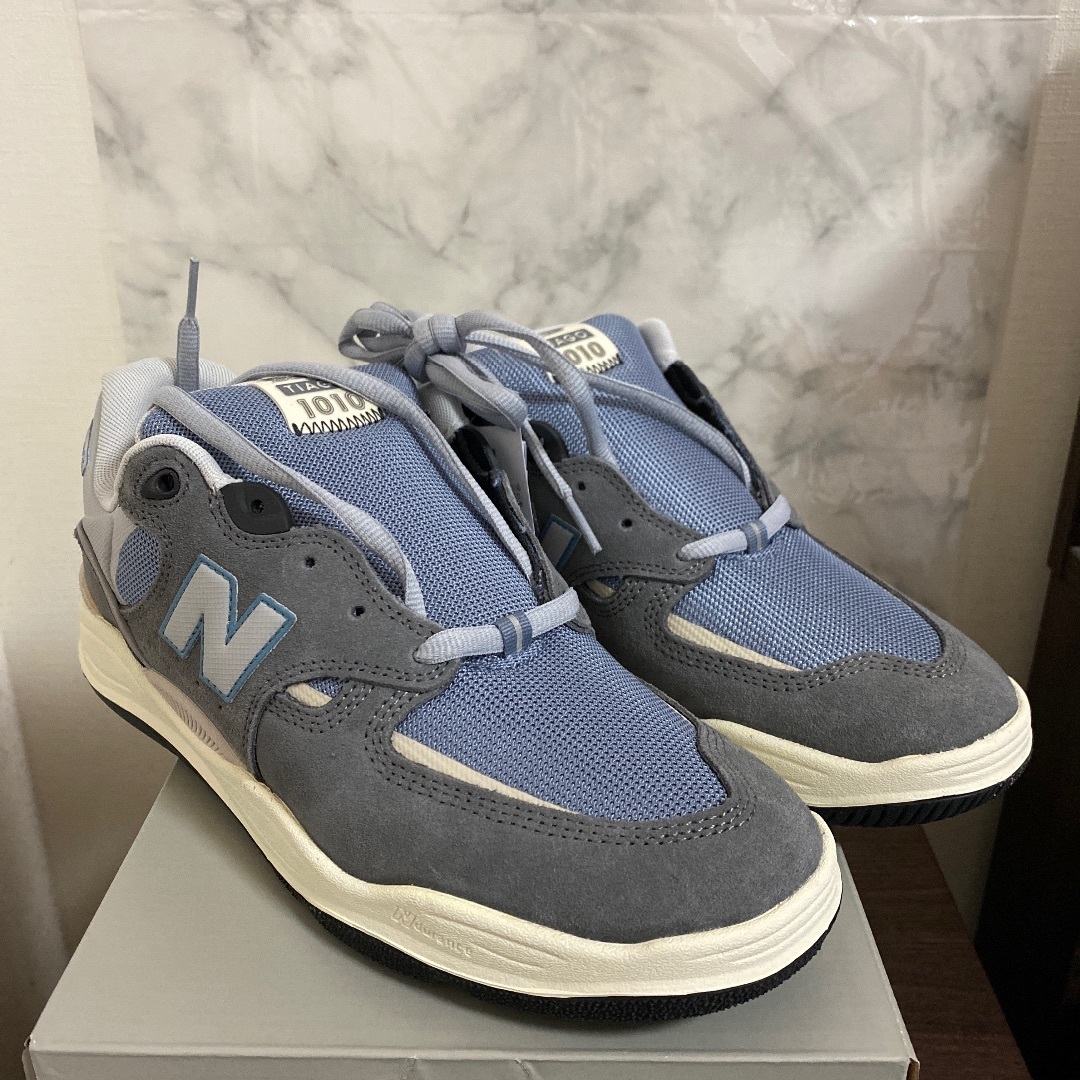 NIKE ナイキACG リバーシブル ブルゾン フリース 刺繍ロゴ サイズ4L NIKE ナイキACG リバーシブル ブルゾン フリース 刺繍ロゴ サイズ4L