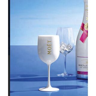 MOËT & CHANDON - モエ・エ・シャンドン アイス アンペリアル MOËT & CHANDON - モエ・エ・シャンドン アイス アンペリアル