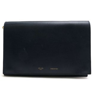 CELINE(クラッチバッグ)のフリマアイテム一覧 CELINE(クラッチバッグ)のフリマアイテム一覧
