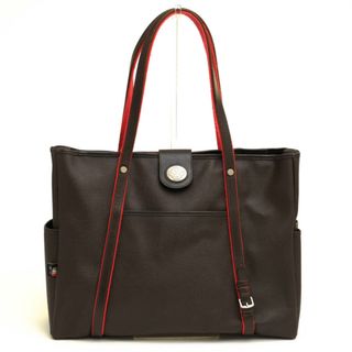 Orobianco(トートバッグ ・ ブラウン/茶色系)のフリマアイテム一覧 Orobianco(トートバッグ ・ ブラウン/茶色系)のフリマアイテム一覧