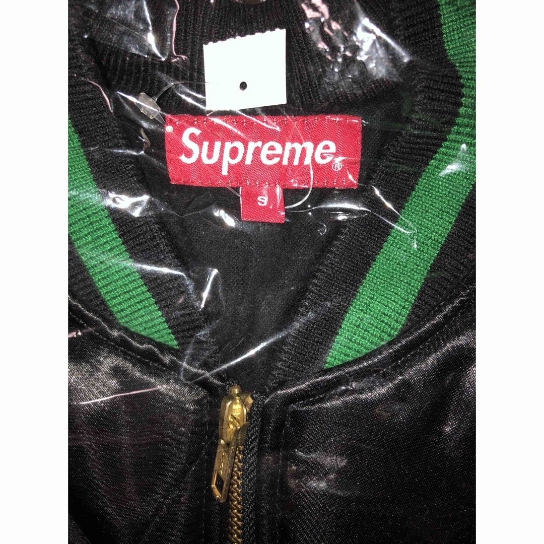 Supreme - Supreme Roses Quilted Bomber Jacketの通販 by Supreme - Supreme Roses Quilted Bomber Jacketの通販 by