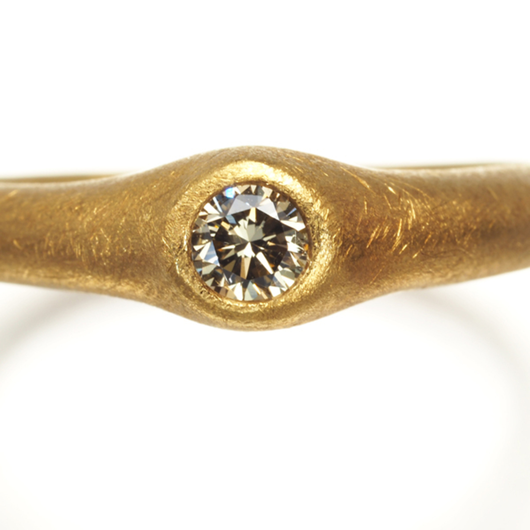 カシケイ リング ダイヤ ダイヤモンド 0.14ct スピーシーズ 11号 カシケイ リング ダイヤ ダイヤモンド 0.14ct スピーシーズ 11号
