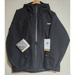 HYKE(マウンテンパーカー)のフリマアイテム一覧 HYKE(マウンテンパーカー)のフリマアイテム一覧