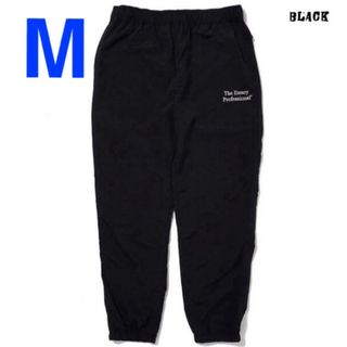 COMME des GARCONS(スラックス)のフリマアイテム一覧 COMME des GARCONS(スラックス)のフリマアイテム一覧