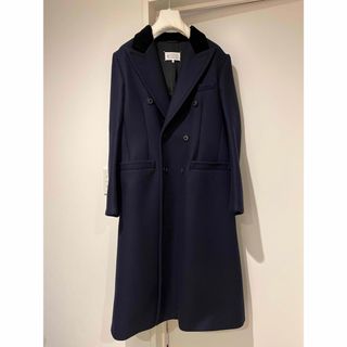 Maison Margiela(旧Maison Martin Margiela)(チェスター Maison Margiela(旧Maison Martin Margiela)(チェスター
