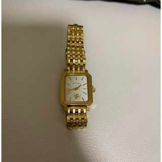 Tory Burch(腕時計)のフリマアイテム一覧 Tory Burch(腕時計)のフリマアイテム一覧