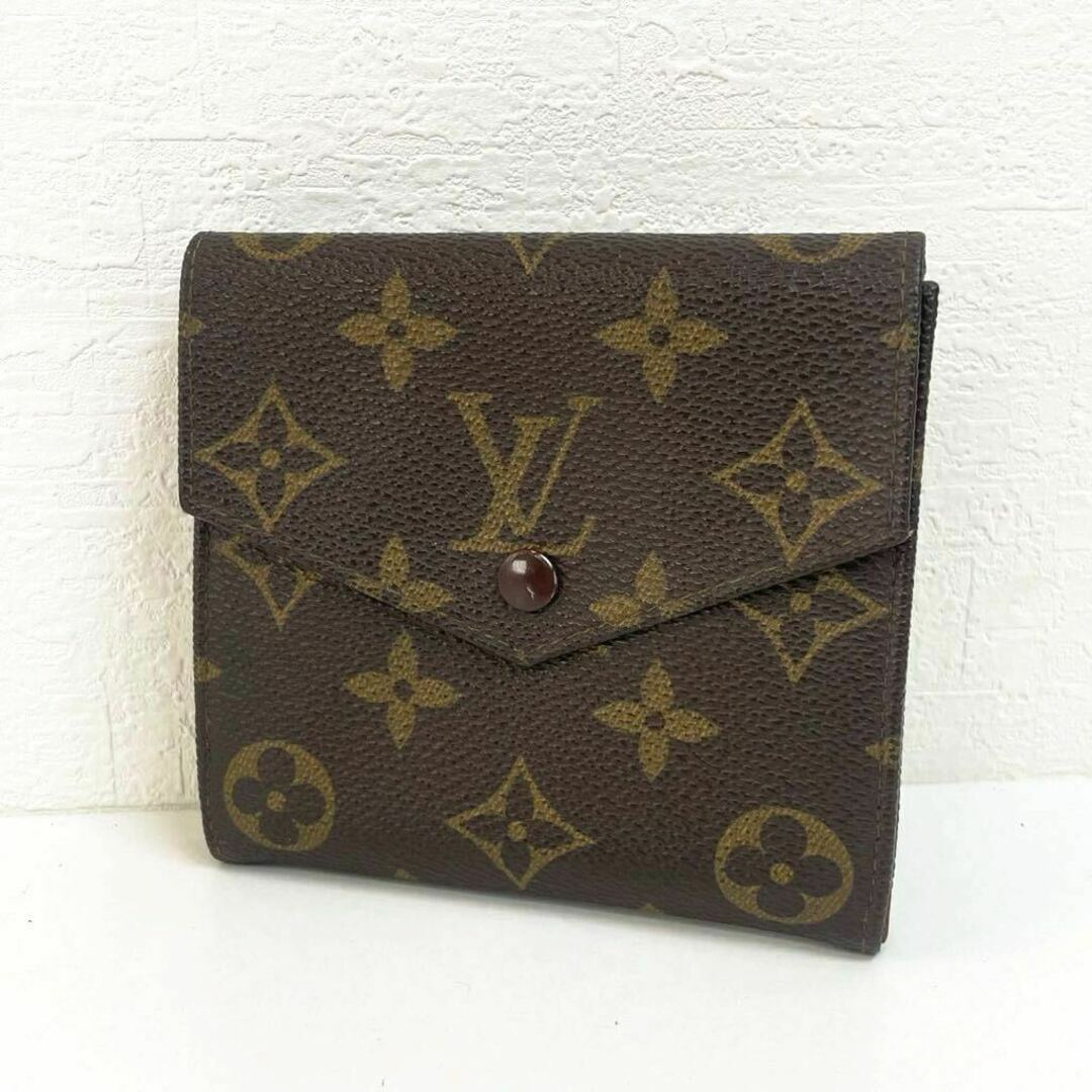 新品タグ付き Sov. ペイズリー柄刺繍チュールスカート 36 ベージュ 新品タグ付き Sov. ペイズリー柄刺繍チュールスカート 36 ベージュ