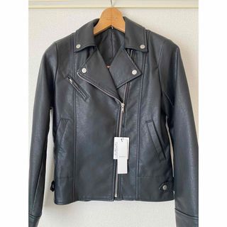 EMODA(ライダースジャケット)のフリマアイテム一覧 EMODA(ライダースジャケット)のフリマアイテム一覧