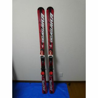 OGASAKAの中古フリマアイテム一覧 OGASAKAの中古フリマアイテム一覧