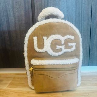UGG(リュック/バックパック)のフリマアイテム一覧 UGG(リュック/バックパック)のフリマアイテム一覧