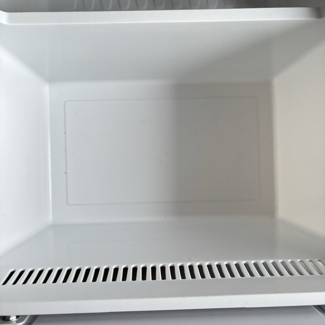 60Z 家電 3点セット 冷蔵庫 洗濯機 電子レンジ 一人暮らし 極美 60Z 家電 3点セット 冷蔵庫 洗濯機 電子レンジ 一人暮らし 極美