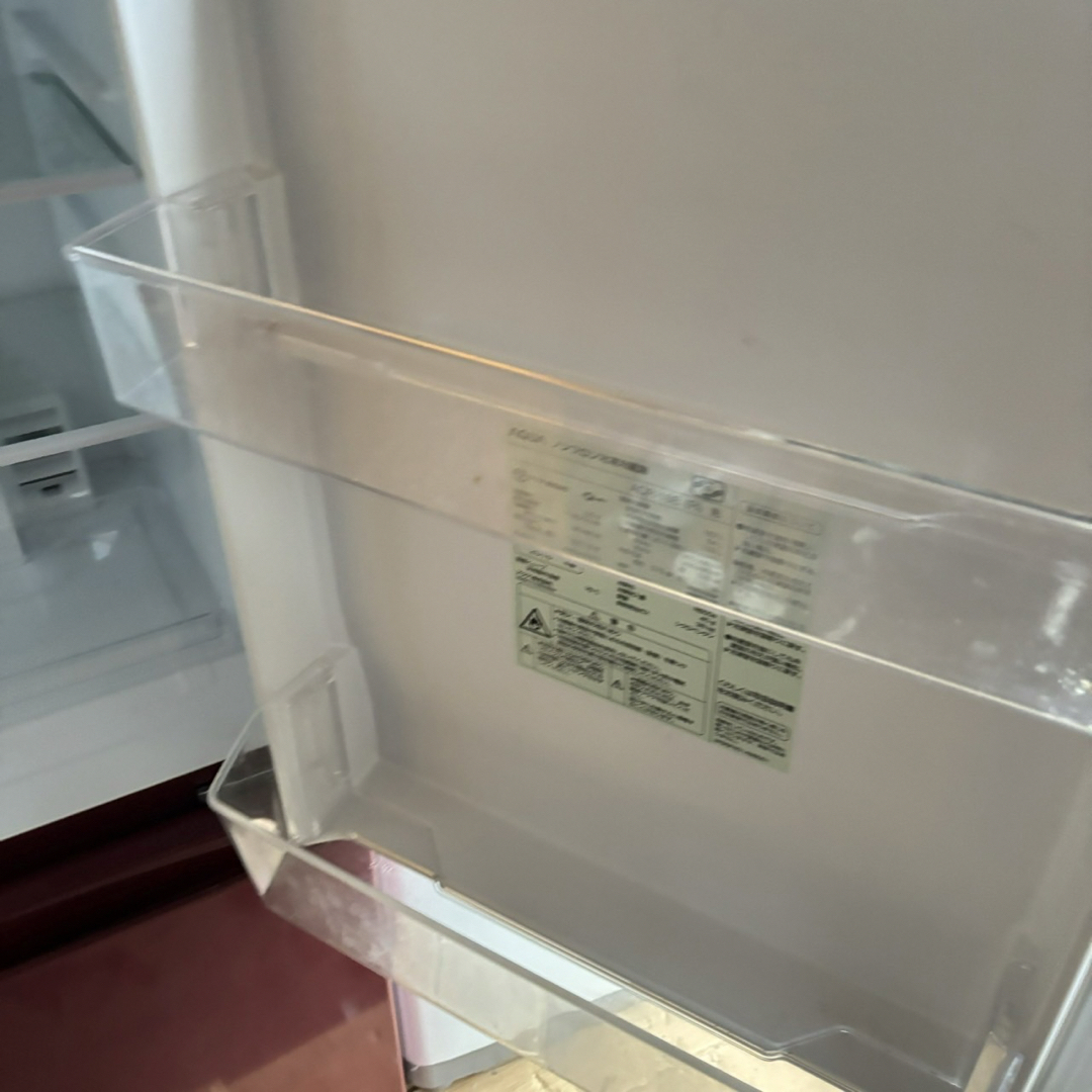 60Z 家電 3点セット 冷蔵庫 洗濯機 電子レンジ 一人暮らし 極美 60Z 家電 3点セット 冷蔵庫 洗濯機 電子レンジ 一人暮らし 極美