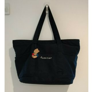 familiar(マザーズバッグ)のフリマアイテム一覧 familiar(マザーズバッグ)のフリマアイテム一覧