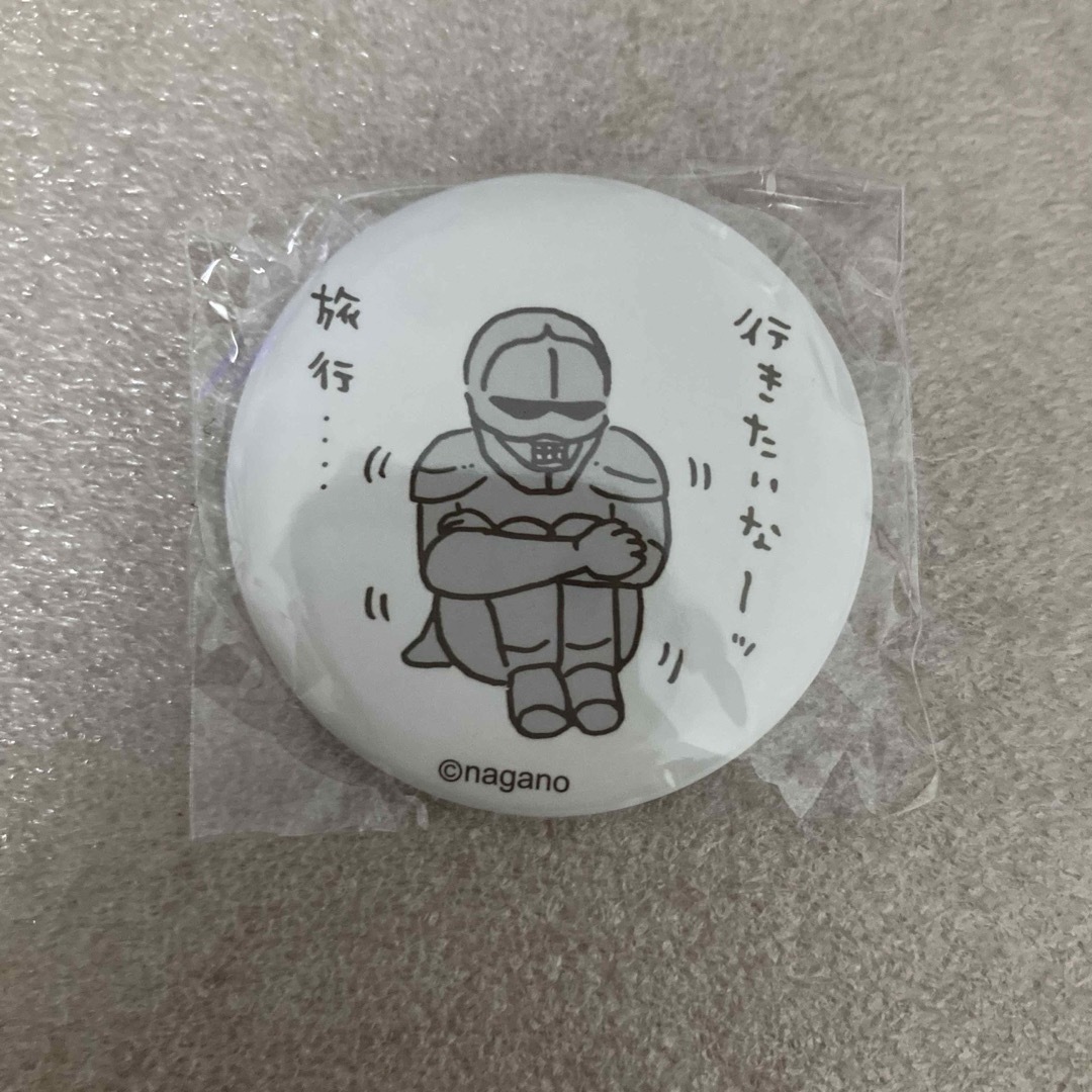 ちいかわ - 【小物 / キャラクターグッズセット】ちいかわの通販 ちいかわ - 【小物 / キャラクターグッズセット】ちいかわの通販