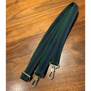 L'Appartement DEUXIEME CLASSE(スマホアクセサリー)のフリマ L'Appartement DEUXIEME CLASSE(スマホアクセサリー)のフリマ