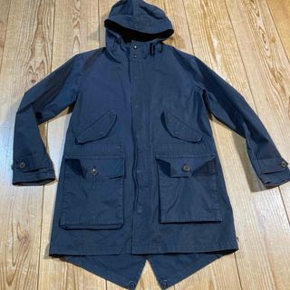 A VONTADE(ジャケット/アウター)のフリマアイテム一覧 A VONTADE(ジャケット/アウター)のフリマアイテム一覧