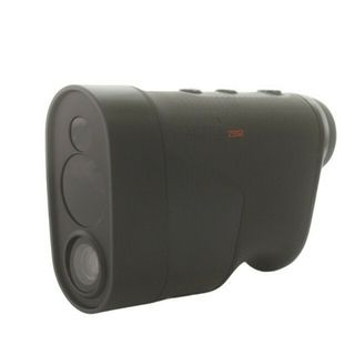 アザー(other)のガーミン GARMIN Approach Z82 GPS搭載 ゴルフナビ 黒(その他)