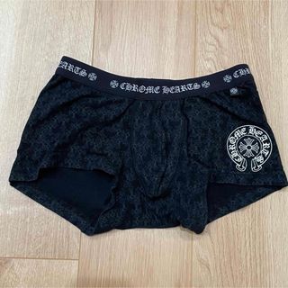 Chrome Hearts(ボクサーパンツ)のフリマアイテム一覧 Chrome Hearts(ボクサーパンツ)のフリマアイテム一覧