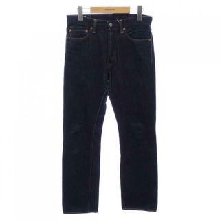 MOMOTARO JEANS(デニム/ジーンズ)のフリマアイテム一覧 MOMOTARO JEANS(デニム/ジーンズ)のフリマアイテム一覧