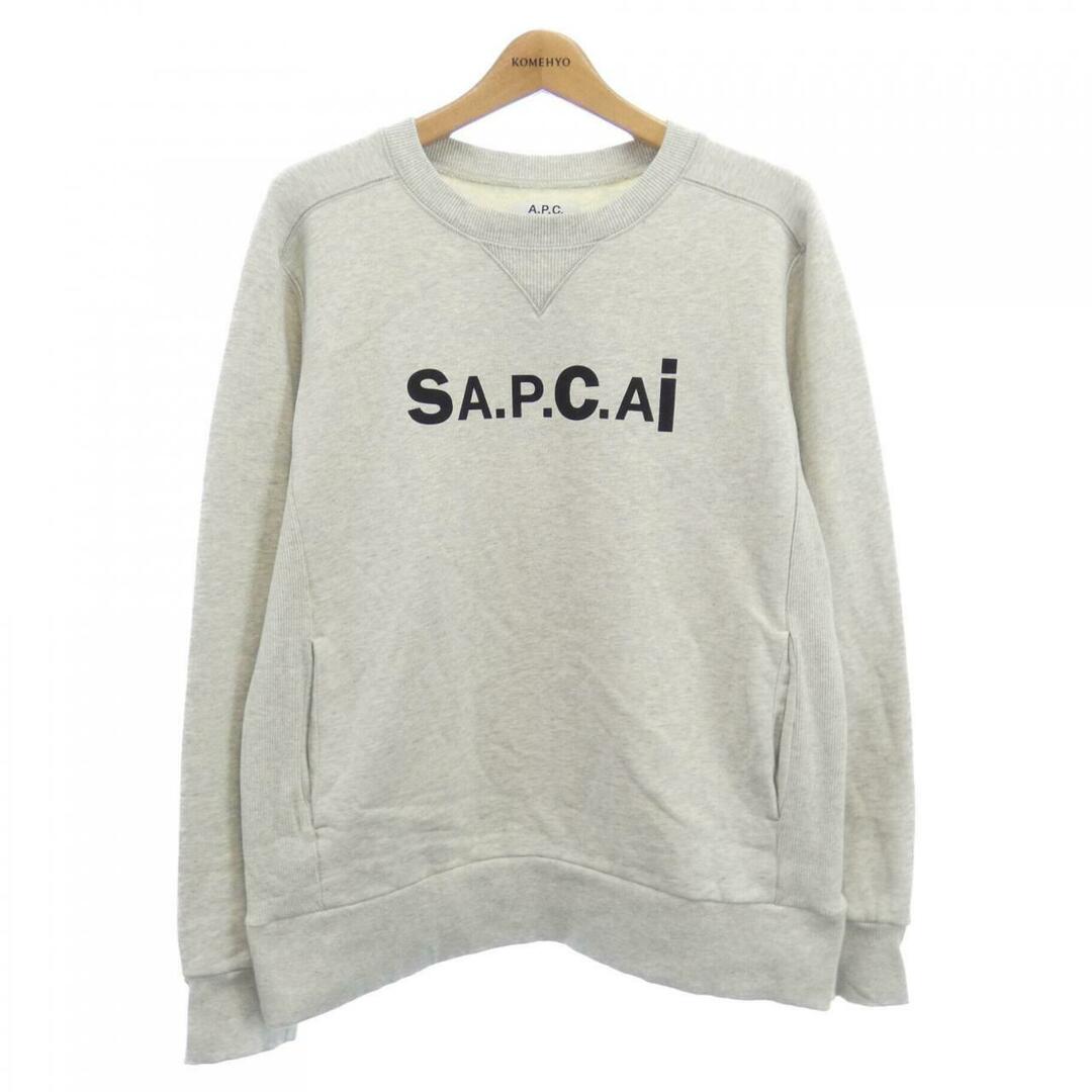 サカイ SACAI スウェット サカイ SACAI スウェット