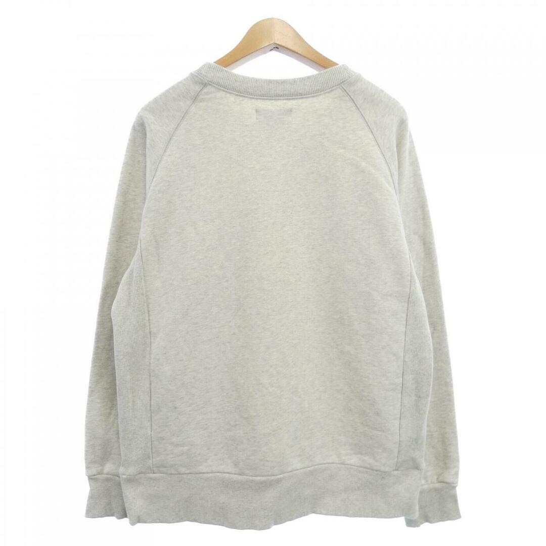 サカイ SACAI スウェット サカイ SACAI スウェット