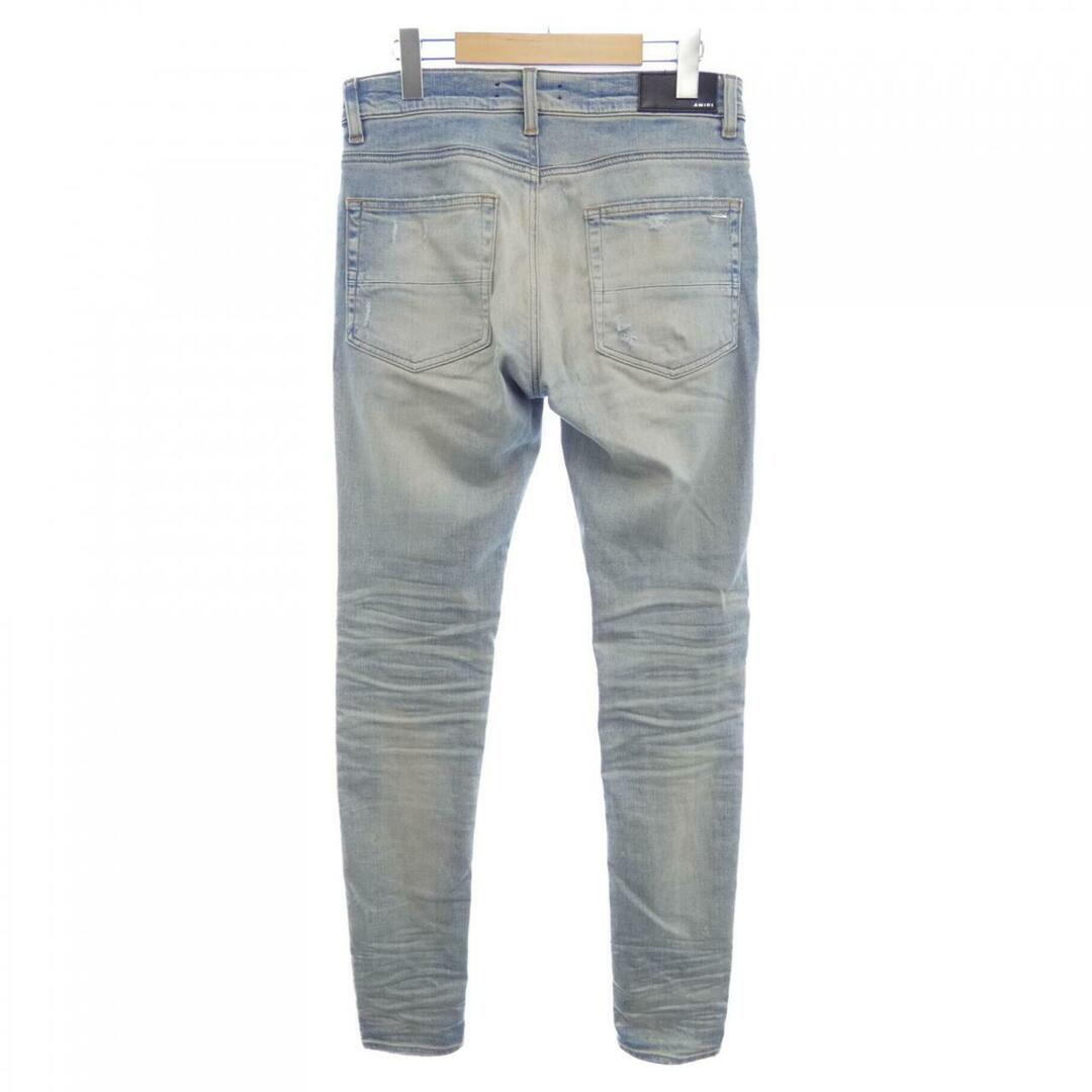 AMIRI - アミリ AMIRI ジーンズの通販 by KOMEHYO ONLINE ラクマ AMIRI - アミリ AMIRI ジーンズの通販 by KOMEHYO ONLINE ラクマ