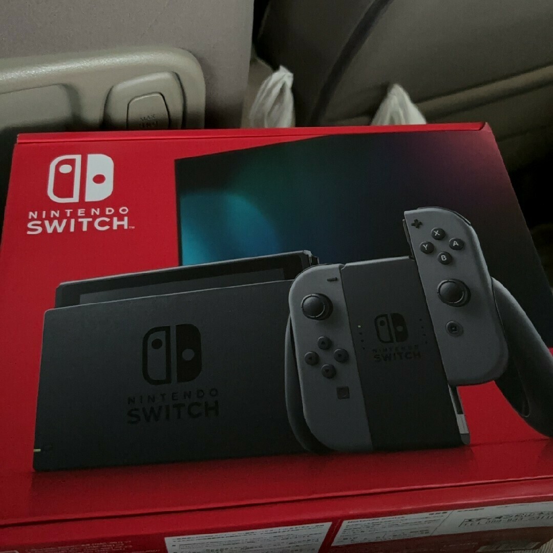 任天堂Switchソフトセット 任天堂Switchソフトセット
