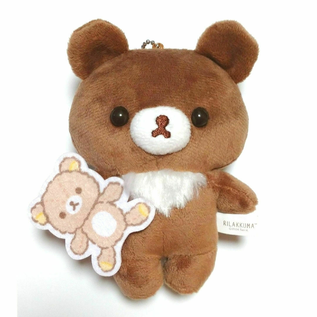 カチューシャ 弱々しかっ ぬいぐるみ チャイロイコグマ カチューシャ 弱々しかっ ぬいぐるみ チャイロイコグマ