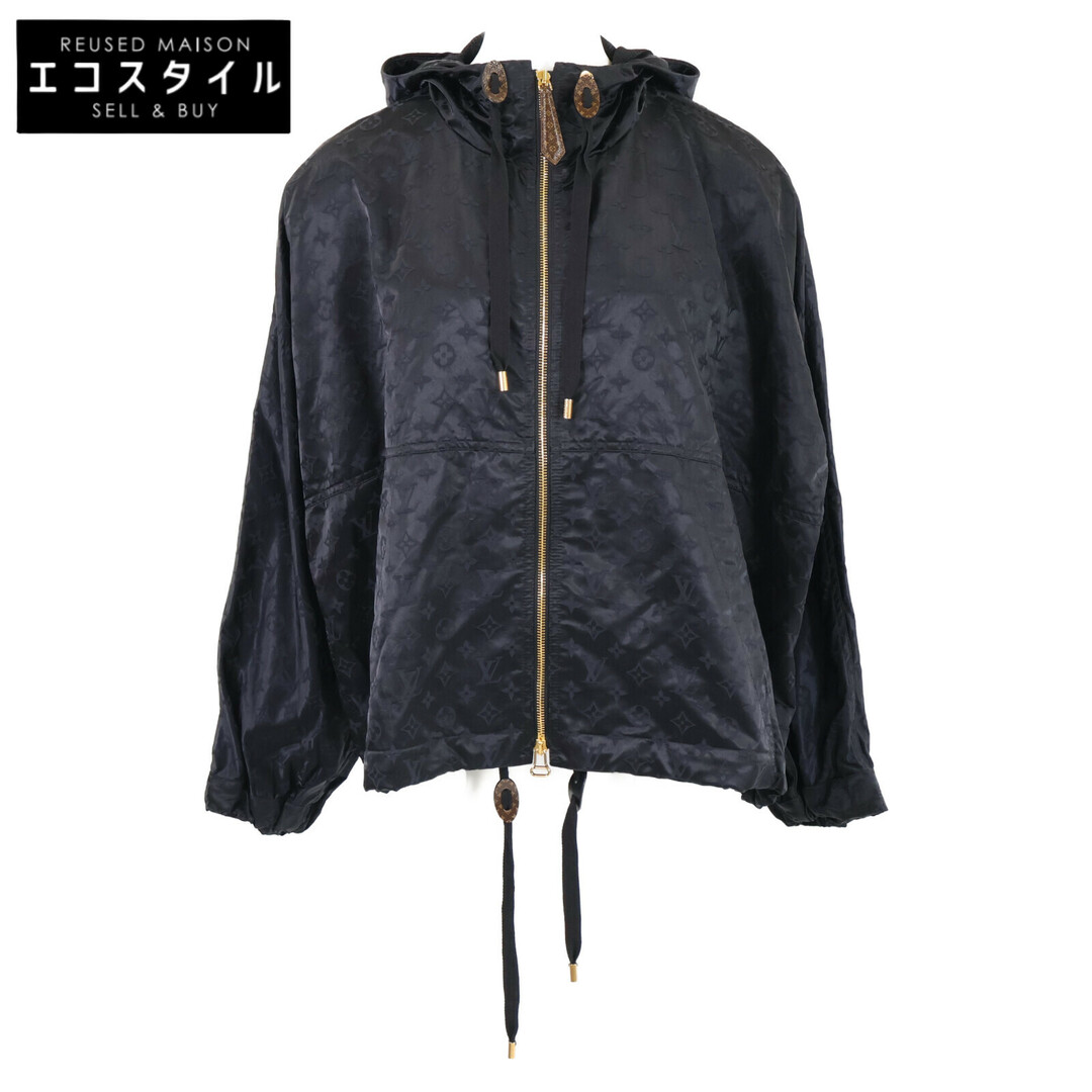 LOUIS VUITTON - ルイヴィトン 美品 国内正規 RW232W ZL9 FPOW11 LOUIS VUITTON - ルイヴィトン 美品 国内正規 RW232W ZL9 FPOW11
