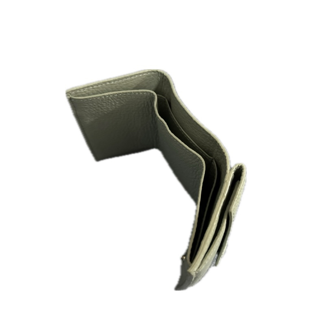 My weakness Wallet Gilの通販 by shop|ラクマ My weakness Wallet Gilの通販 by shop|ラクマ