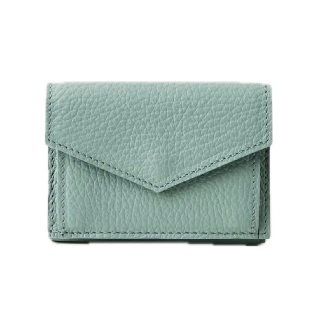 My weakness Wallet Gilの通販 by shop|ラクマ My weakness Wallet Gilの通販 by shop|ラクマ